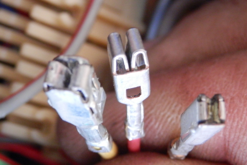 Add Fuses to Fuse Box? | Ford Mustang Forums